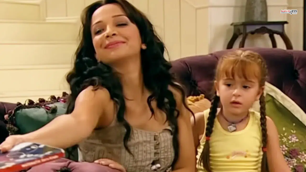 Evrim Akın İçin İddialar Bitmek Bilmiyor