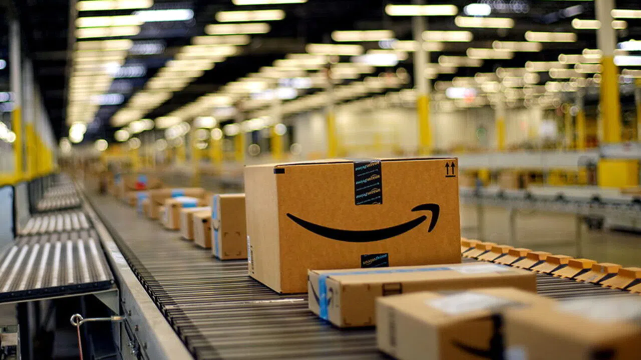 Binlerce mühendis bir gecede işsiz kaldı!