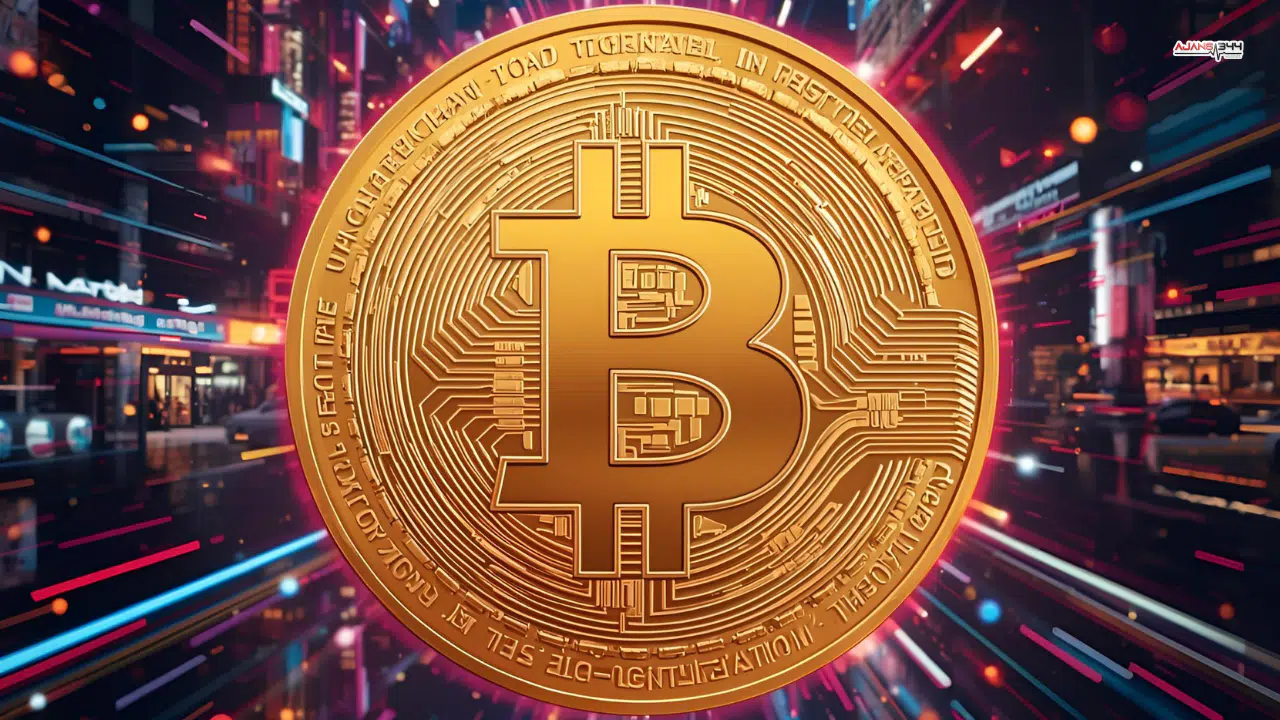 Bitcoin'de Çöküş Durdurulamıyor 1 Yıllık Kazancını 1 Ayda Kaybetti