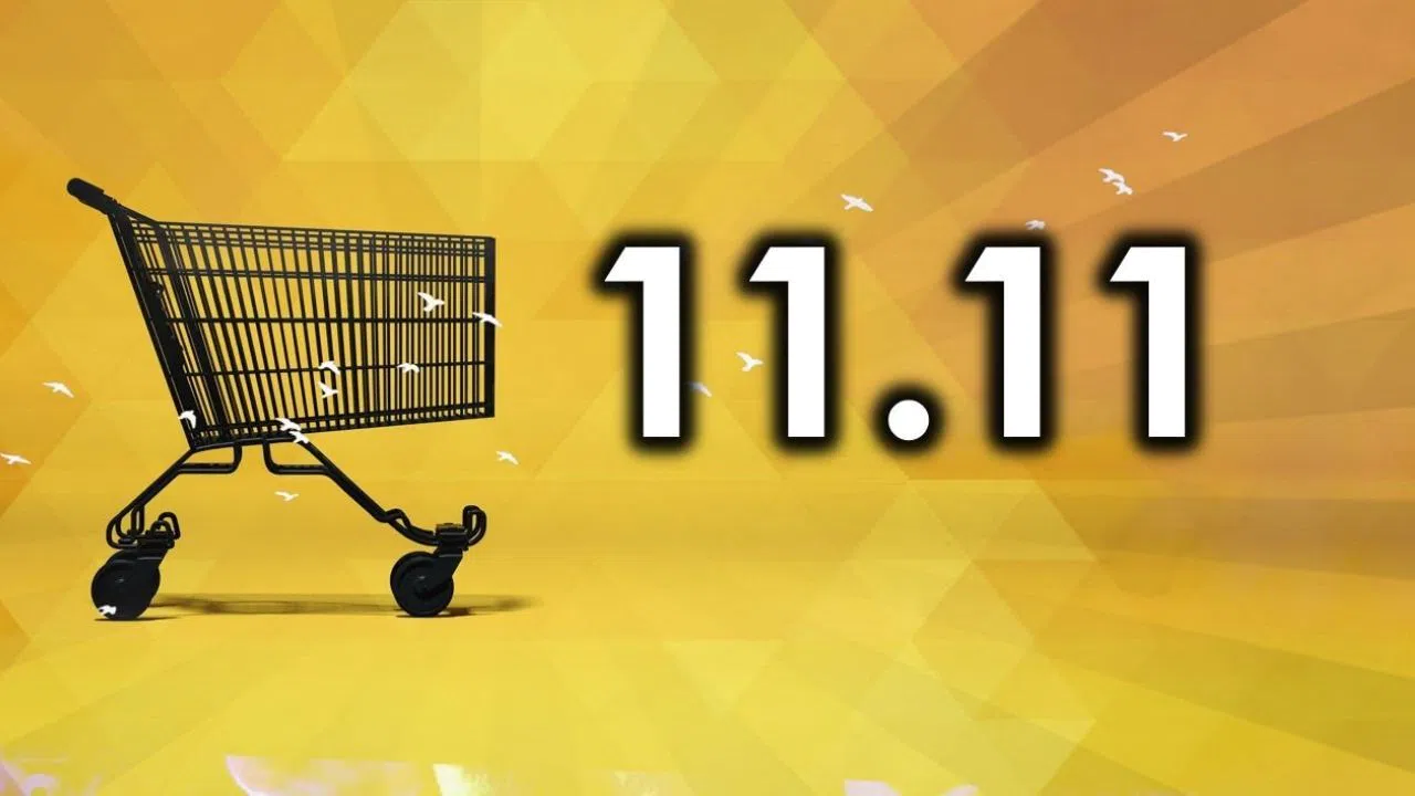 Black Friday 2025 İndirimleri Ne Zaman Başlıyor? Ne Kadar İndirim Var?