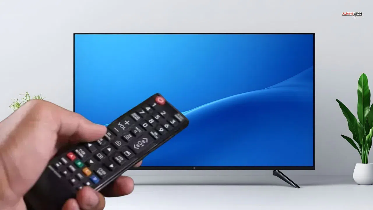 21 Kasım Bu akşam hangi diziler var?  TV yayın akışı belli oldu