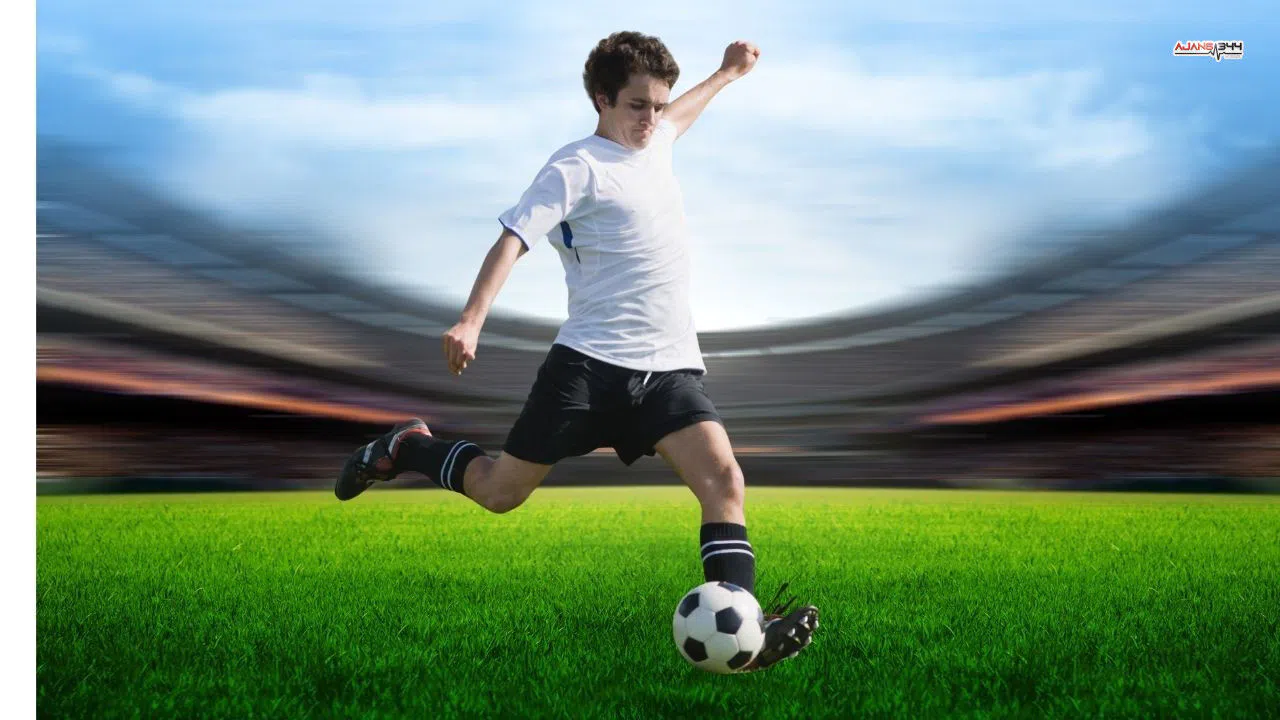 21 Kasım hangi maçlar var?  Bugün maç programı belli oldu