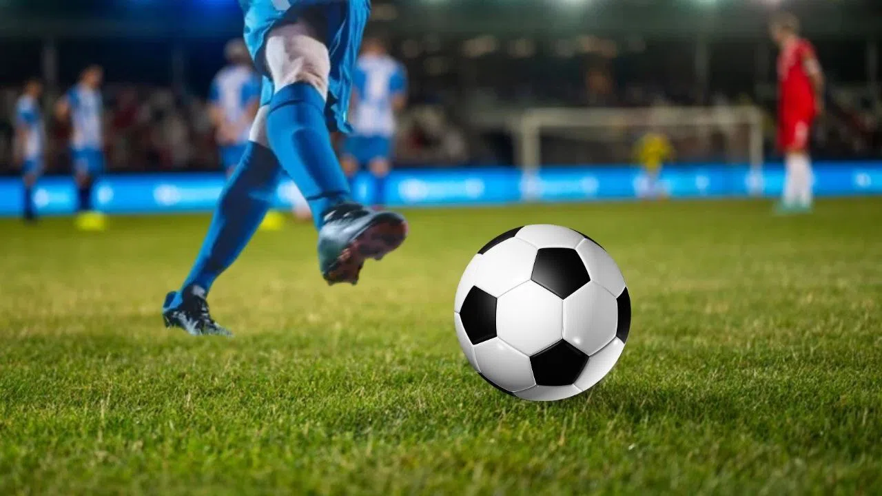 16 Kasım Dünya Kupası maçları Bugün hangi maçlar oynanacak?