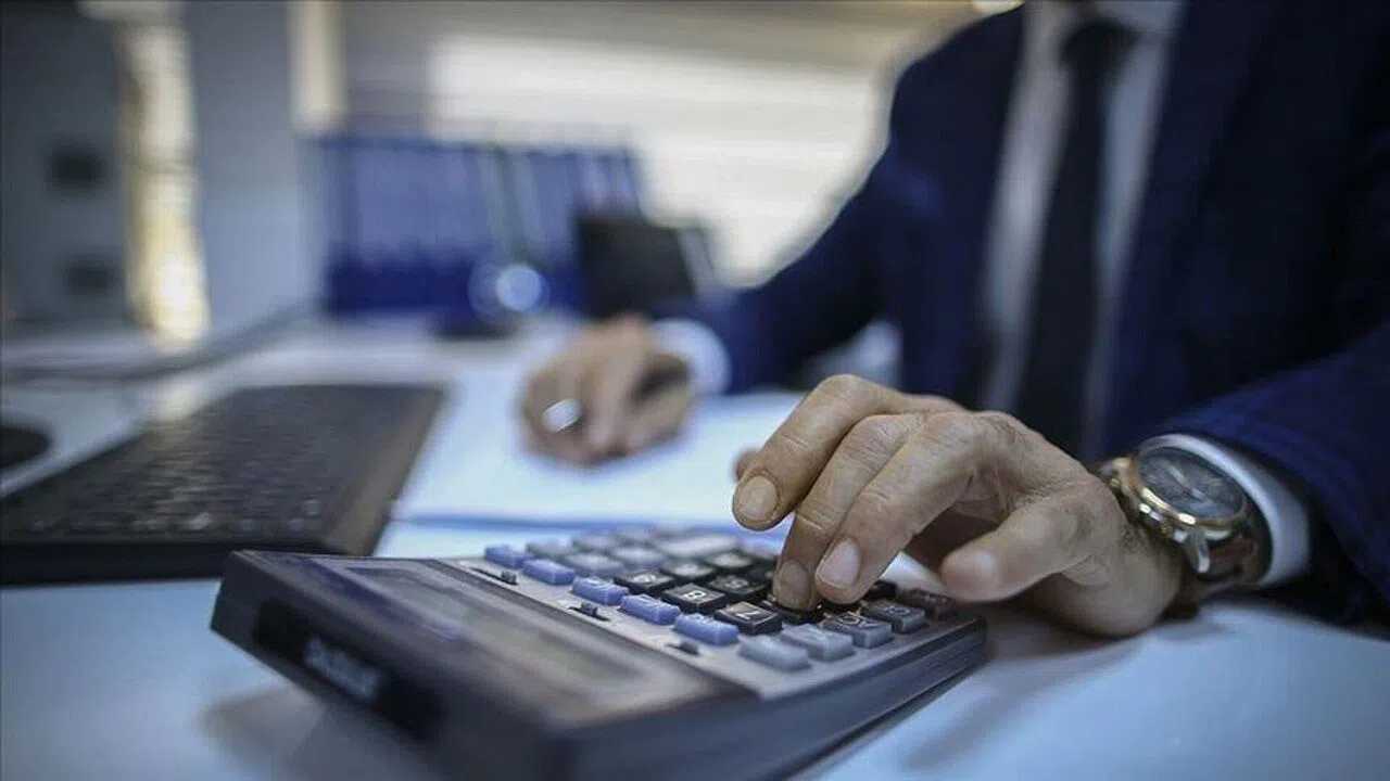 Bu Meslek Sahipleri İşsiz Kalmayacak: Diploma Zorunlu Değil