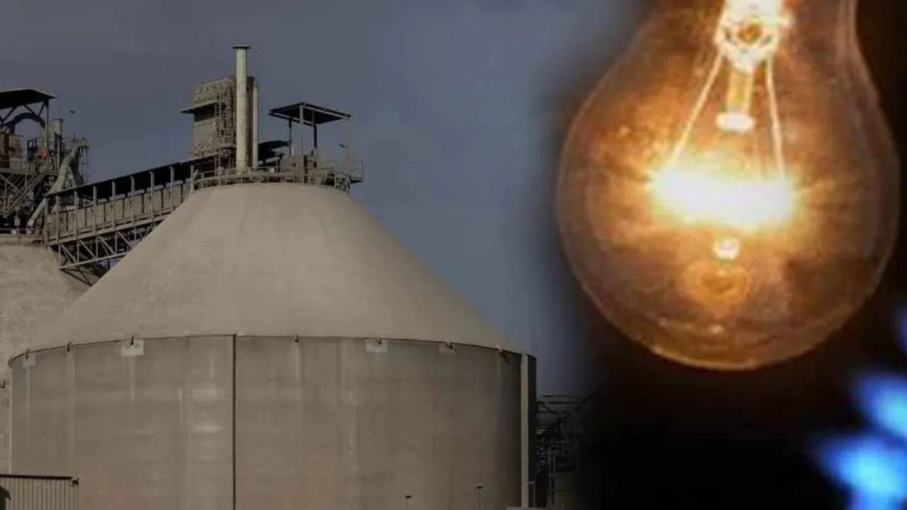 Bu teknolojiyle elektrik ve su bedava olacak!