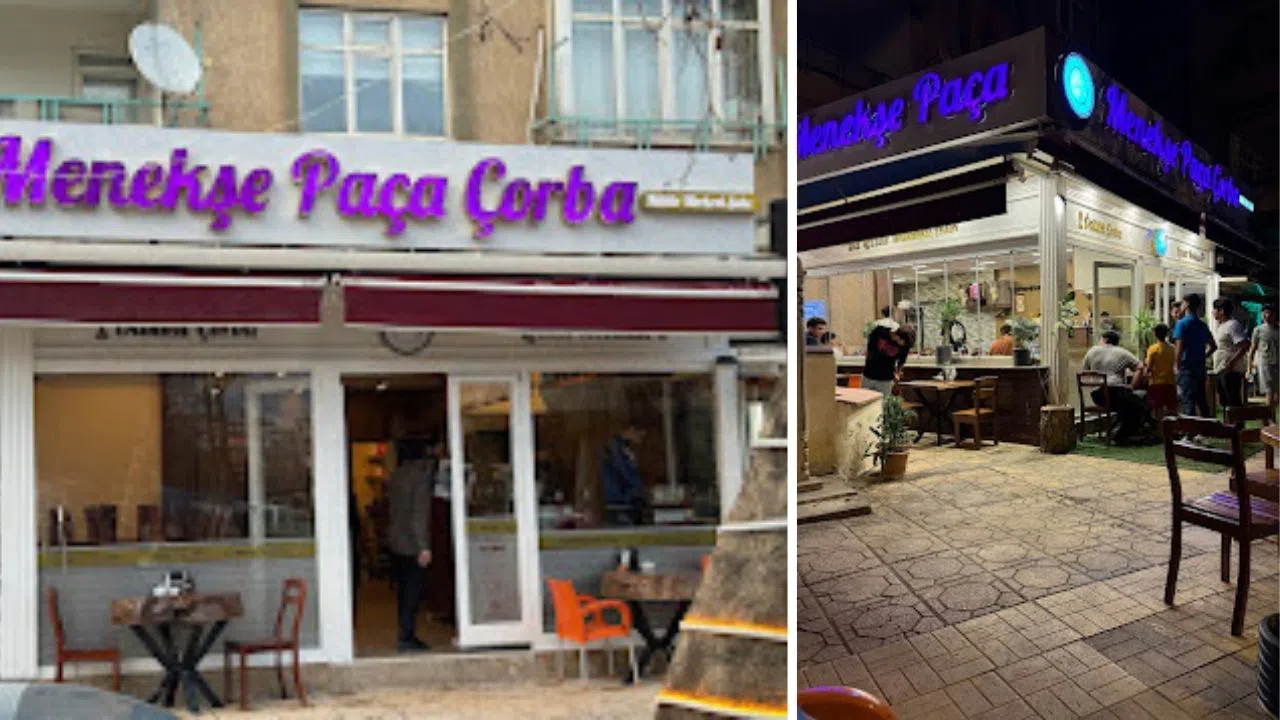 SMMMO Başkanı'ndan Mücbir Sebep Süresi Hakkında Açıklama