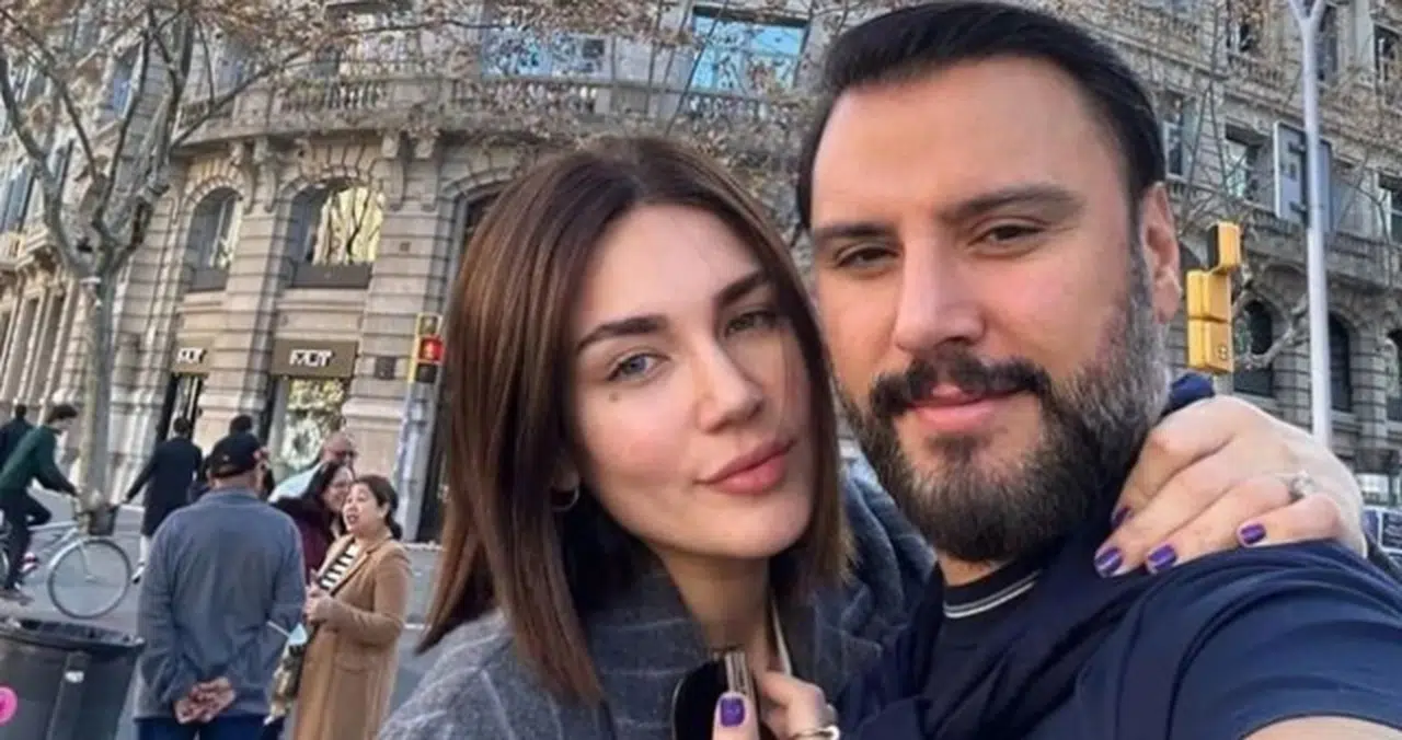 Buse Varol Kimdir, Kaç Yaşında ve Ne İş Yapıyor?