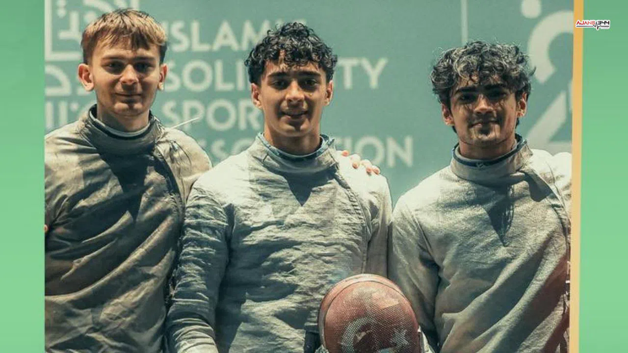 Kahramanmaraşlı Mct Nox SK Sporcular Altın Madalya ile Döndü