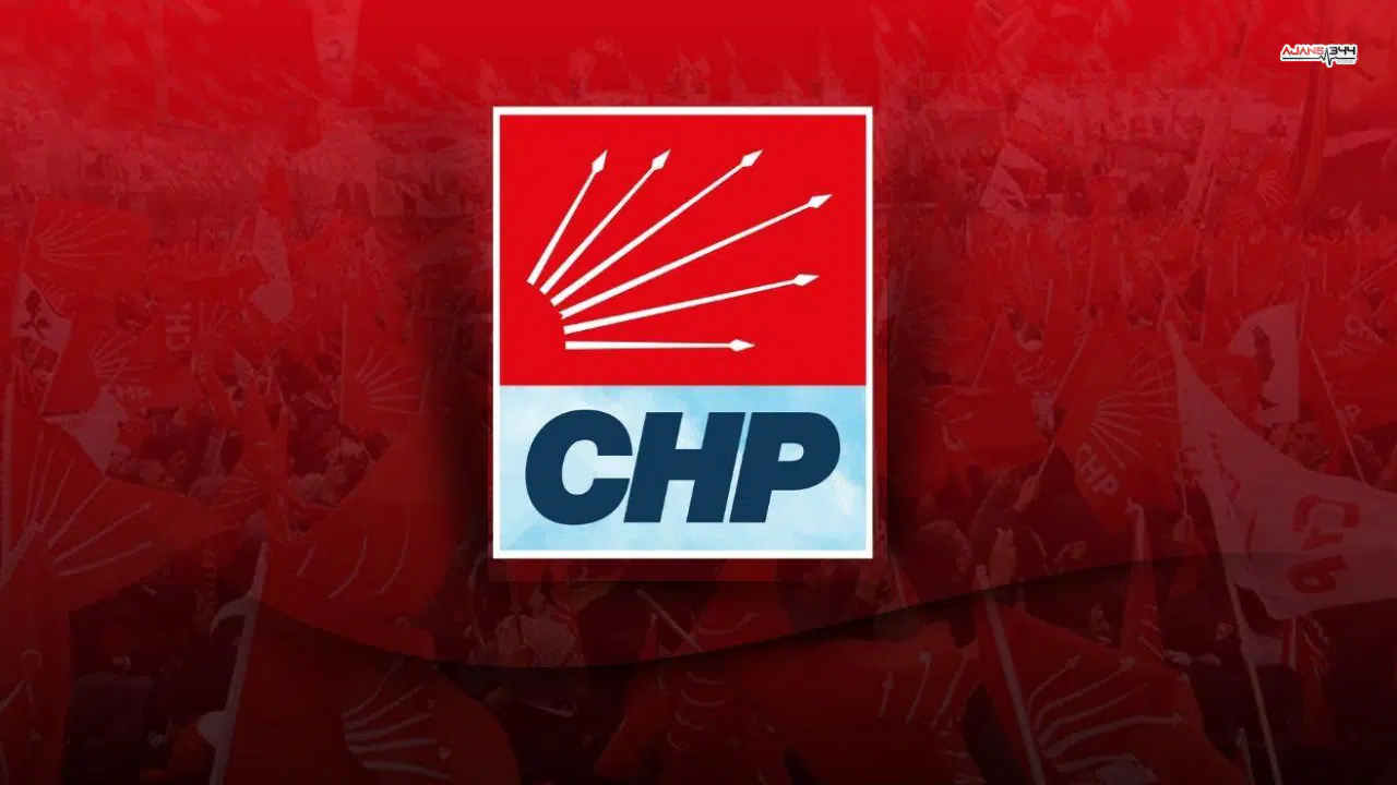 CHP İmralı Ziyaretine Temsilci Göndermeyecek