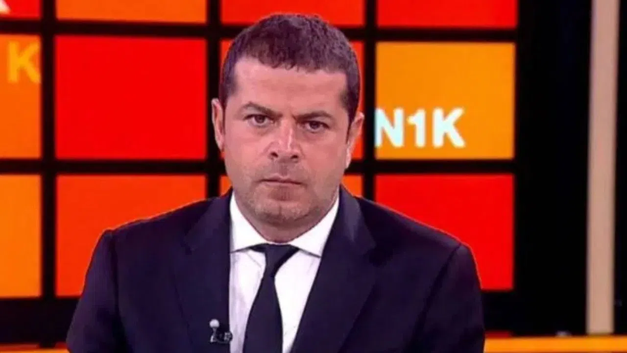 Özdemir'den Akademisyenlere Sert Eleştiri