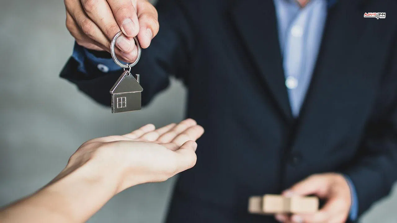 Kahramanmaraş'ta 89 m² Daire İcradan Satışta