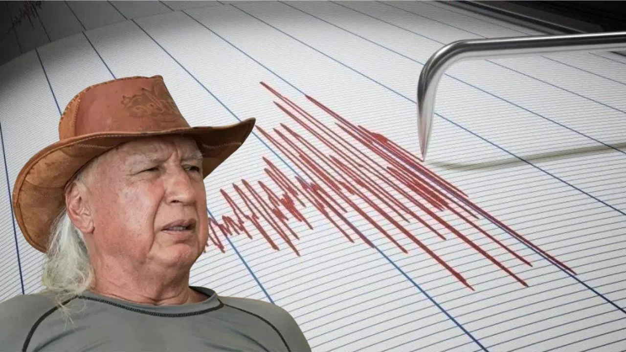 Prof. Dr. Üşümezsoy'dan Kritik Uyarı: "Bu Sarsıntılar Artçı Değil, Büyük Depremin Öncüsü"