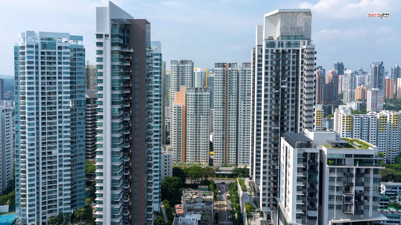 Deprem Kaygısı Emlak Tercihlerini Değiştiriyor