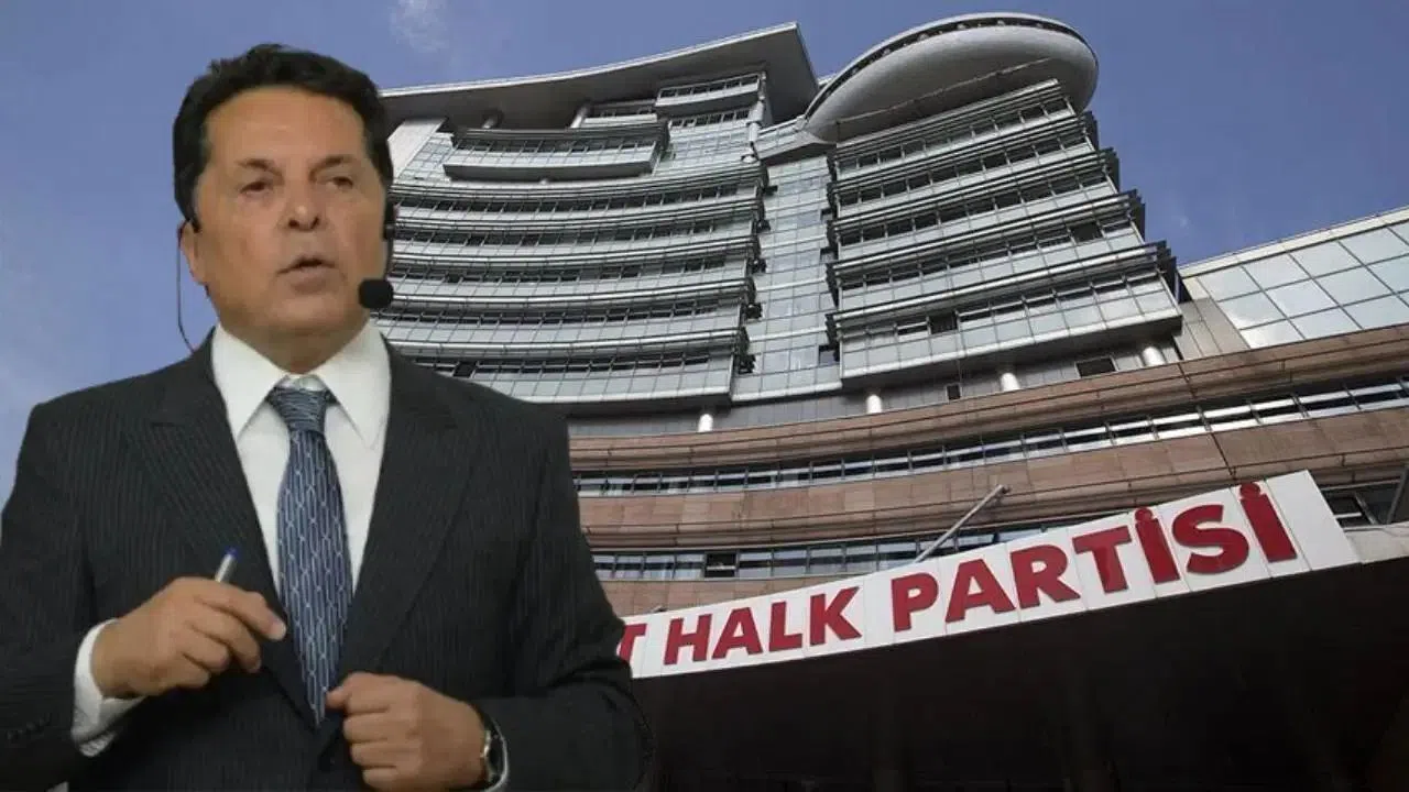 Esenyurt Belediye Başkanı Ahmet Özer için 15 yıla kadar hapis istendi