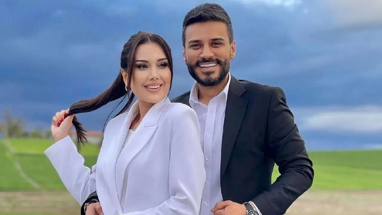 Dilan Polat'ın Uyuşturucu Test Sonucu Pozitif Çıktı