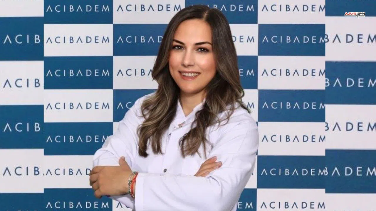 Diyabette 3 Altın Kural: İlaç, Kişiye Özel Diyet ve Egzersiz