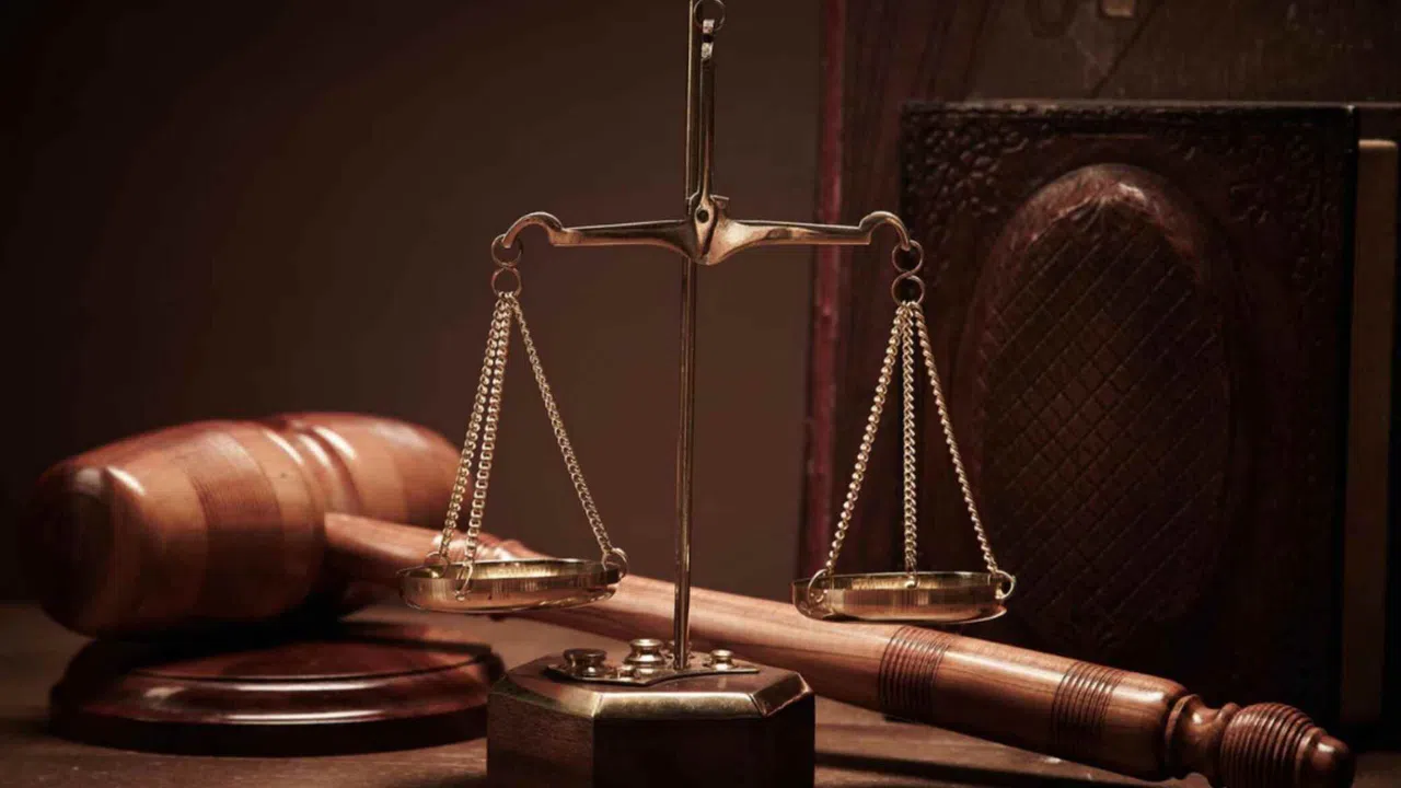 Diyarbakır'daki Cinayette Karar Değişti: 15 Yıl Müebbete Döndü