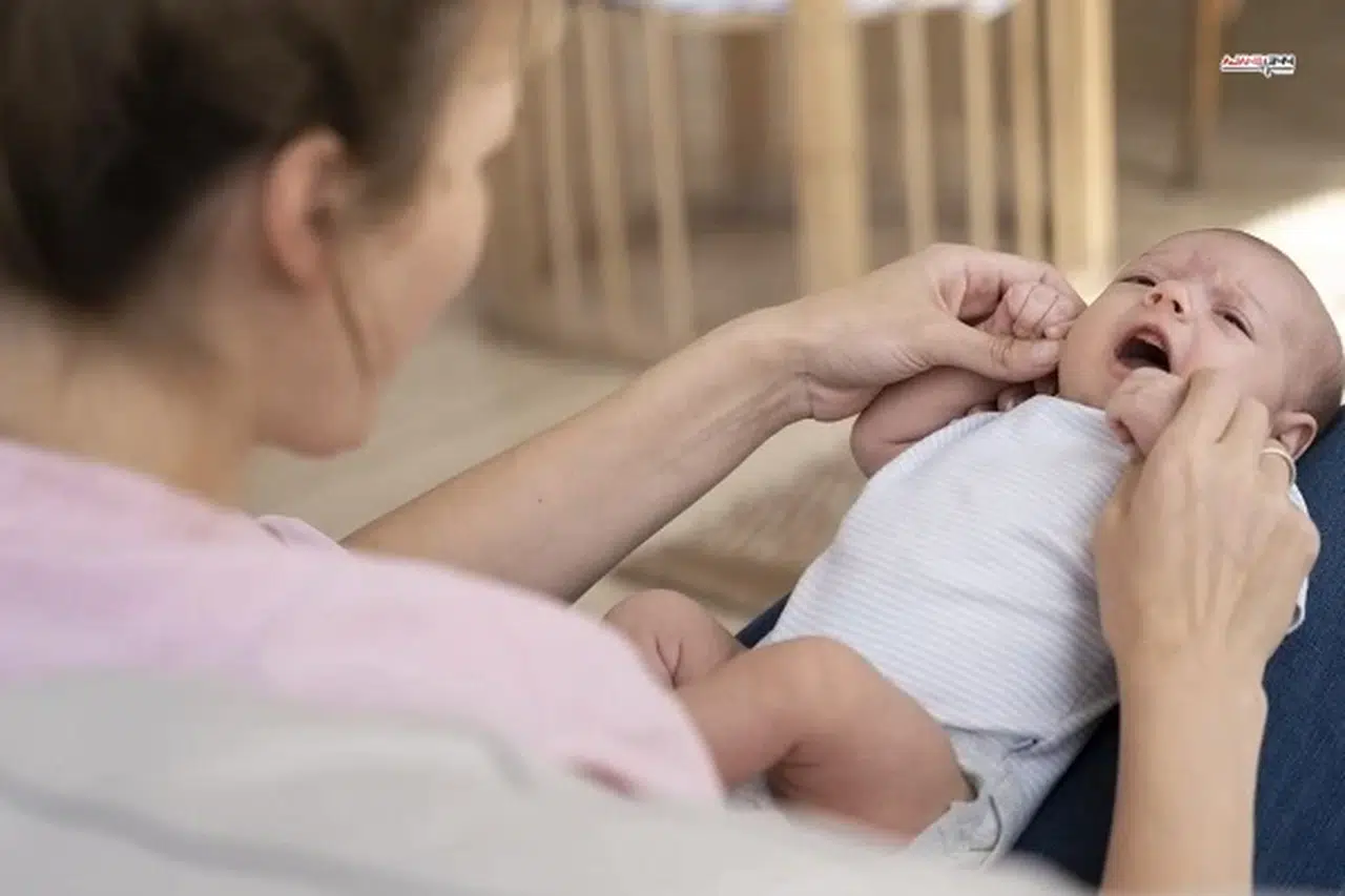 Doğum Yardımı Ödemeleri Hesaplara Yatırıldı