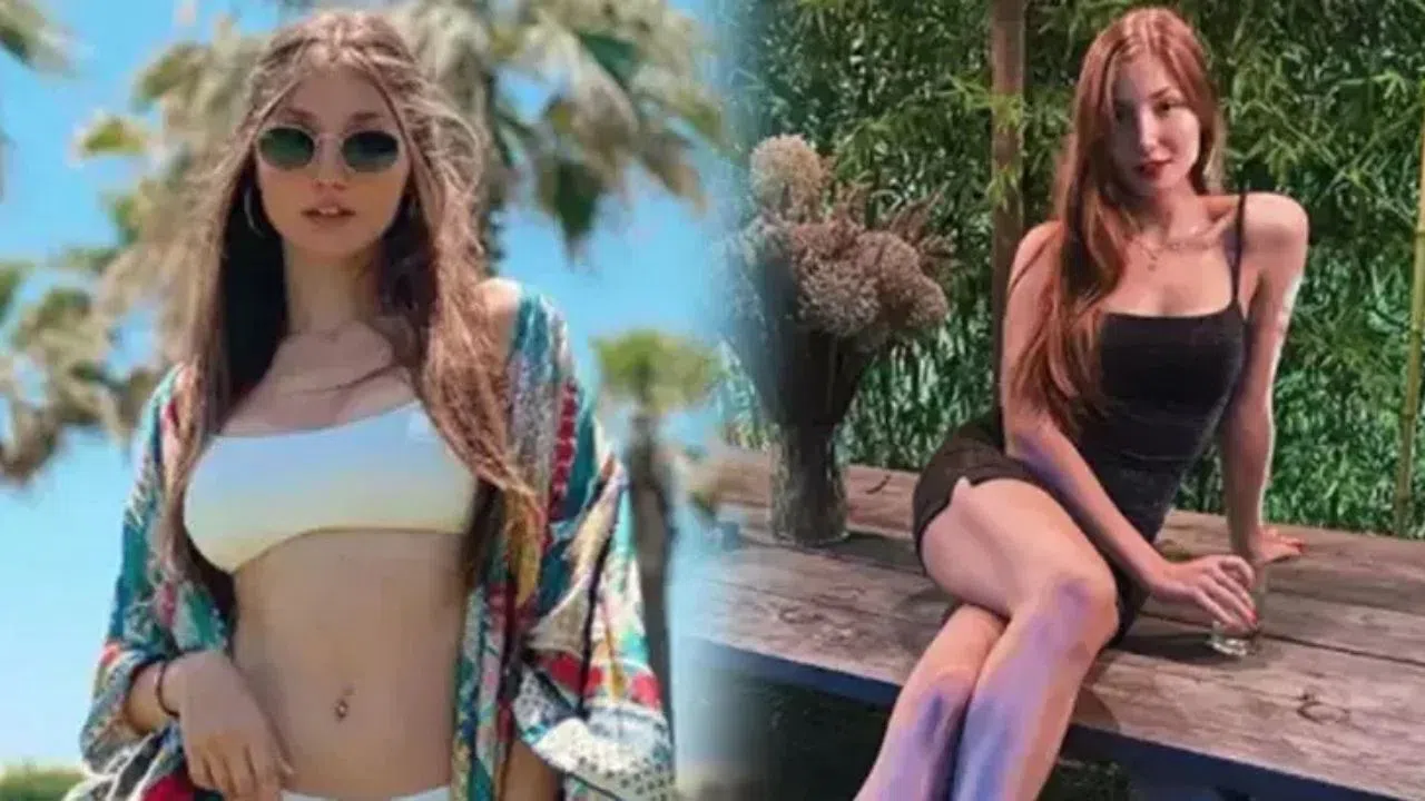 İlayda Akdoğan Kimdir? Bereketli Topraklar'ın Fatma'sı Tanıyalım