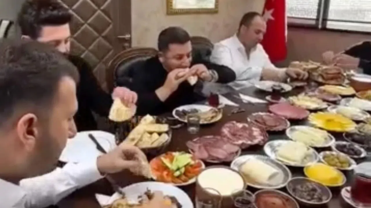 e-Devlet'ten kontrol edin uyarısı! hesapta 'büyük şok'