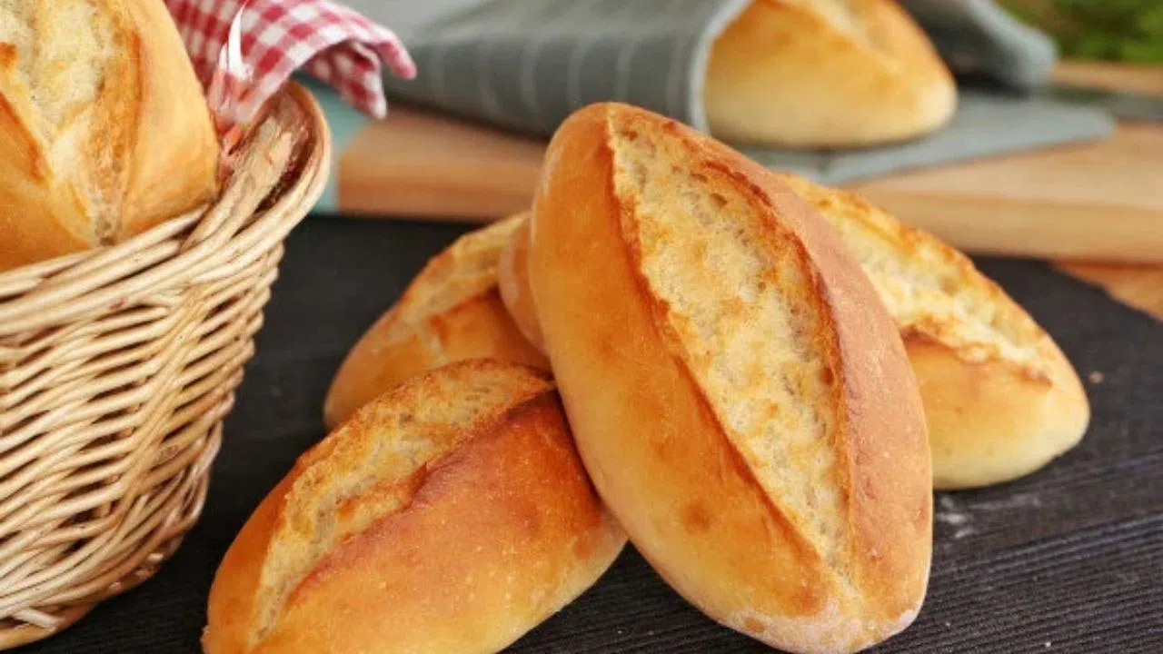 Ekmek Fiyatları Yüzde 50 Zam Geldi Fiyatlar Yeniden Değişecek