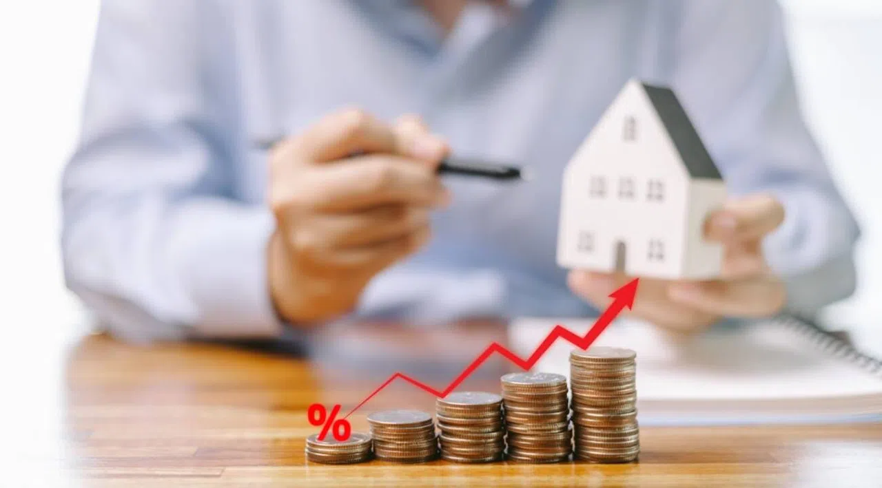 Kiracılar İçin Yeni Kira Bedelleri Belli Oldu; Bu Rakamlara Şimdiden Hazır Olun