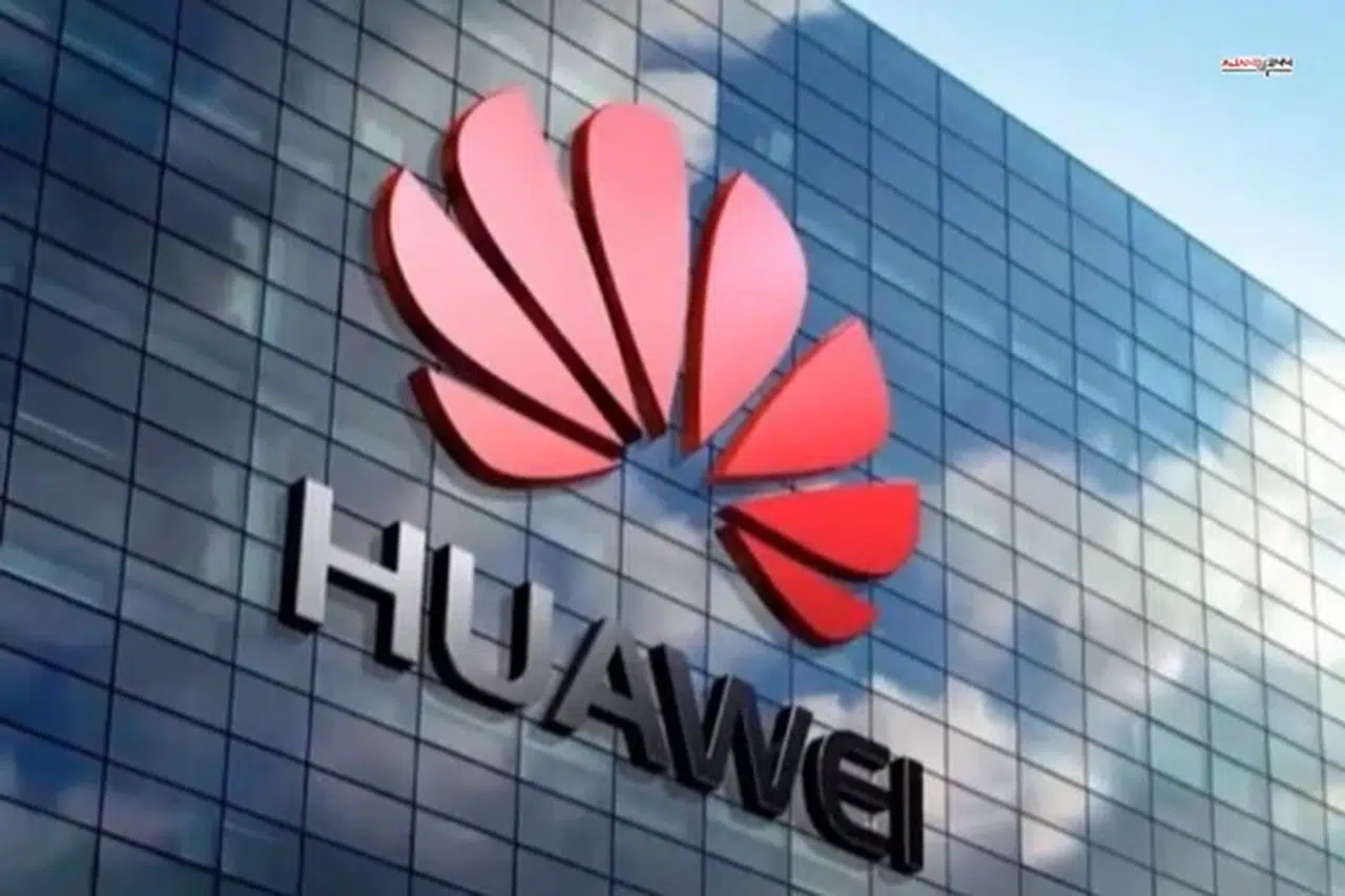 Ekurhuleni Belediyesi, Huawei Wi-Fi Shield ile enerji ağını güçlendirdi