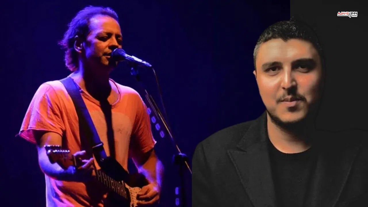 KSÜ'de Yaşanan Konser Krizine Vanlı'dan Cevap; ''Yönetim Yalan Söylüyor Uyardık!"