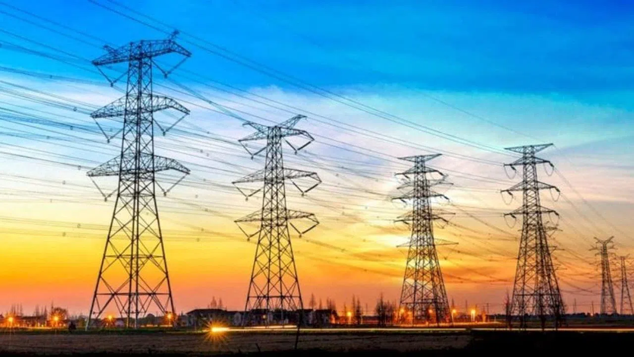 Kahramanmaraş'ta Elektrik Kesintisi Hangi Semtler Etkilenecek? İşte Detaylar