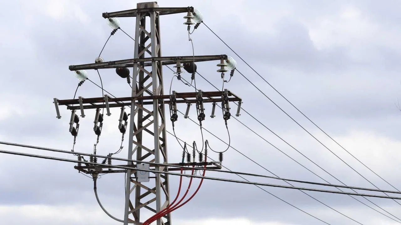 Kahramanmaraş'ta Elektrik Kesintisi Olacak Mahalleler Açıklandı