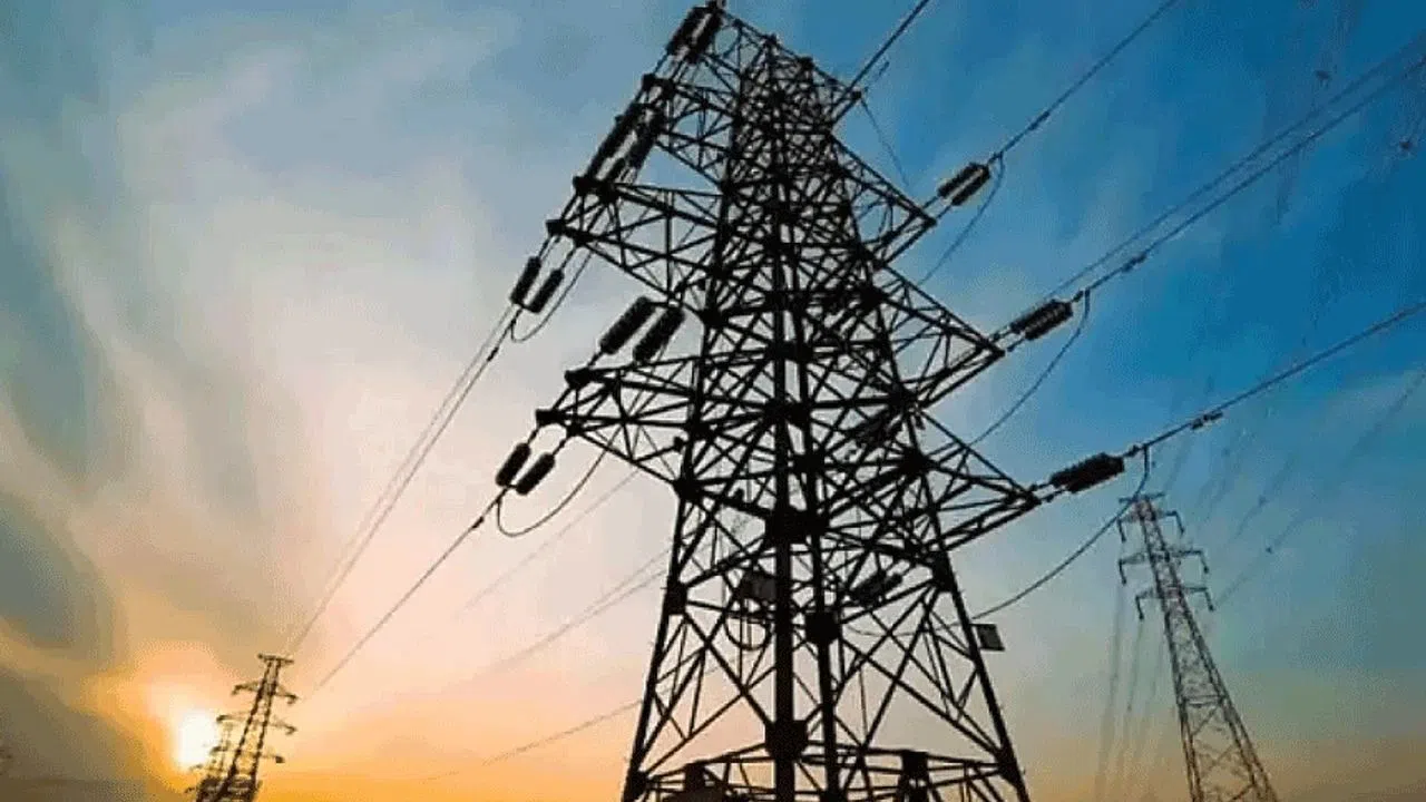 Kahramanmaraş'ta Elektrik Kesintisi Yaşanacak İlçeler Açıklandı