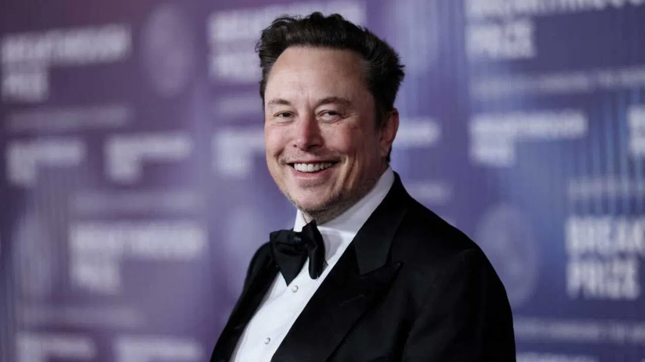 Dünya Ticaret Tarihinde Bir İlk: Musk'ın Trilyon Dolarlık CEO Ödülü Kabul Edildi