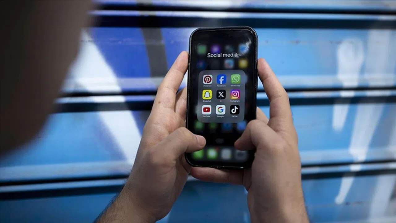 Elon Musk Düğmeye Bastı! X'te VPN Kullanan Herkes İfşa Olacak