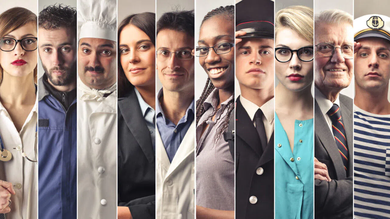 Ekmek parası değil can pazarı: İşte Türkiye'nin en tehlikeli 11 mesleği!