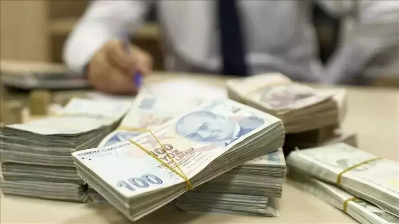 2025 Memur Zammı Netleşti: Yeni Maaşlar Belli Oldu