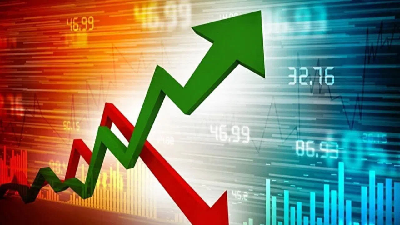 TÜİK Ekim Enflasyonunu Açıkladı: Beklentilerin Üzerinde Çıktı!