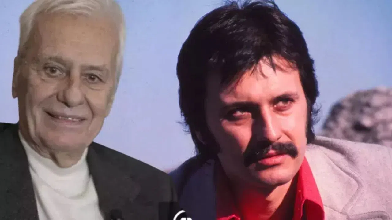 Engin Çağlar Hayatını Kaybetti mi? Yeşilçam'ın Efsane İsmine Ne Oldu?