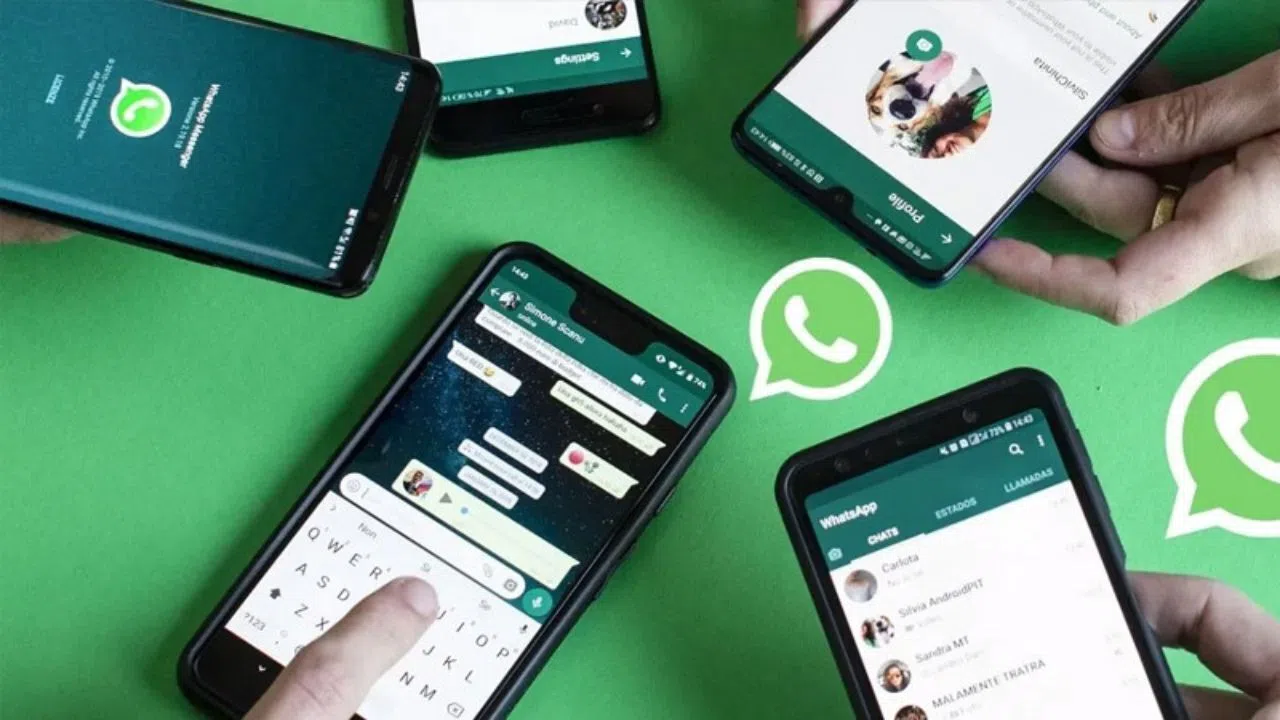 WhatsApp Artık Bu Telefonlarda Kullanılamayacak