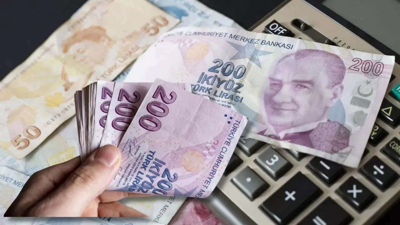 Esnaf İçin Vergide Kritik Uyarı! Yeni Düzenleme Geliyor