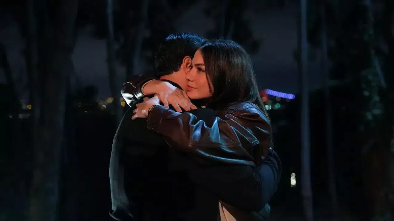 Eşref Rüya neden yayınlanmadı?