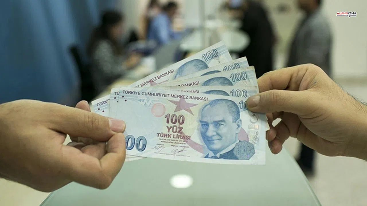 Evlenene 250 Bin, Çocuk Yapana 645 Bin TL! İşte Şartları