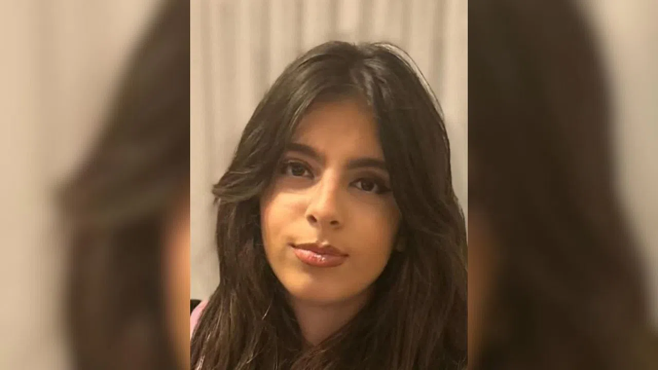 Fransa’da 5 Gündür Kayıp: Ezel Kara Aranıyor