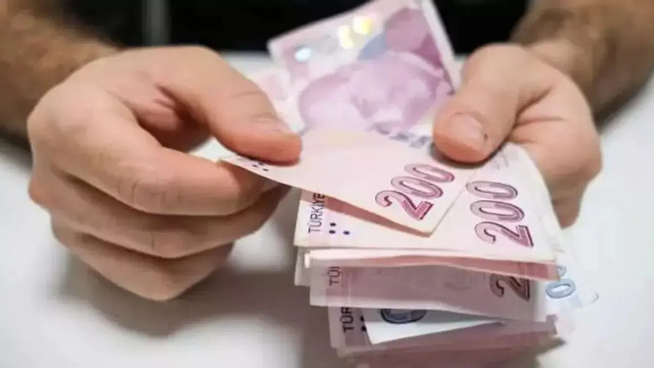 Kamu Borçlarında Faiz İndirimi Geldi