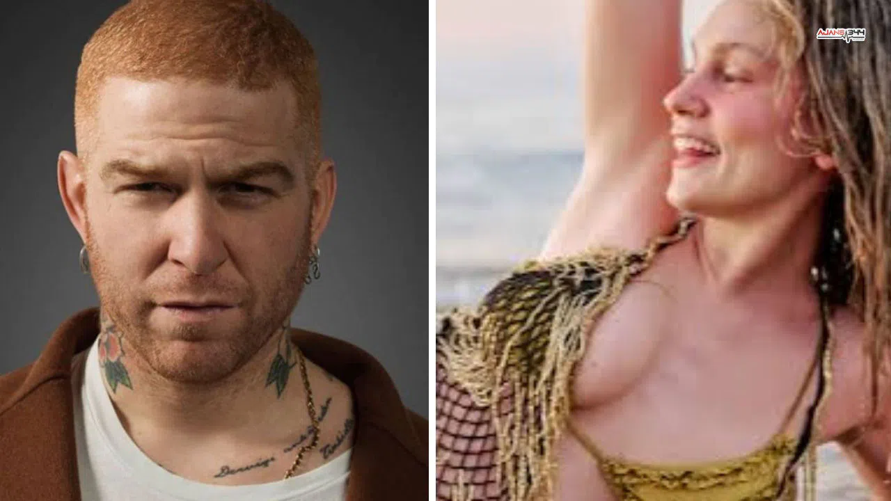 Gökhan Özoğuz ve Farah Zeynep Abdullah Arasındaki İlişki İddiaları Son Buldu