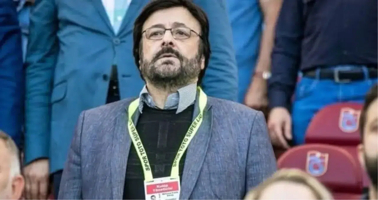 Fatih Saraç kimdir? Fatih Saraç neden gözaltına alındı? "Alo Fatih"...