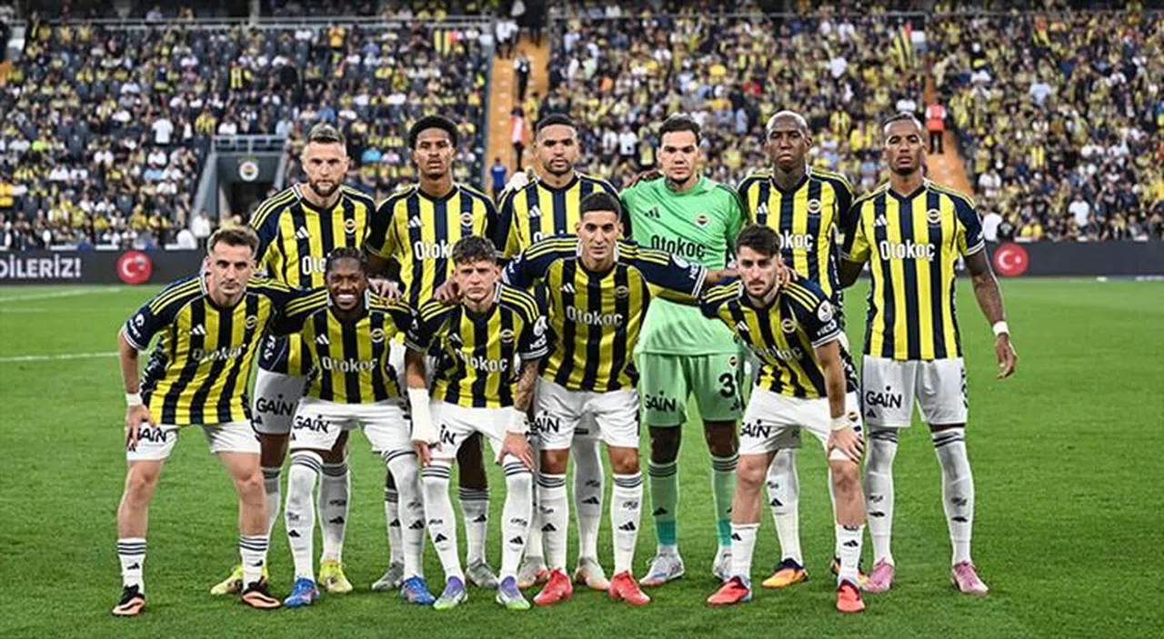 Fenerbahçe Kayserispor maç bileti ne zaman satışa çıkacak?