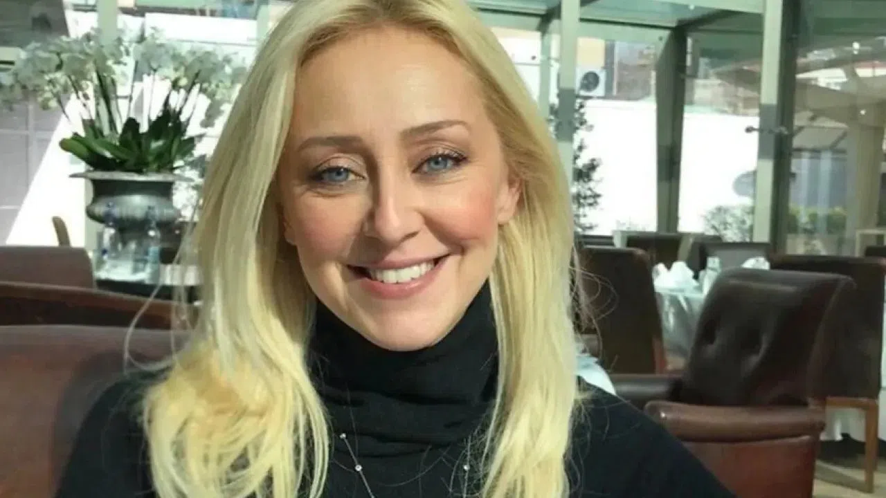 Cumhurbaşkanı Danışmanı Alptekin'in Yönetim Kurulu Atamaları