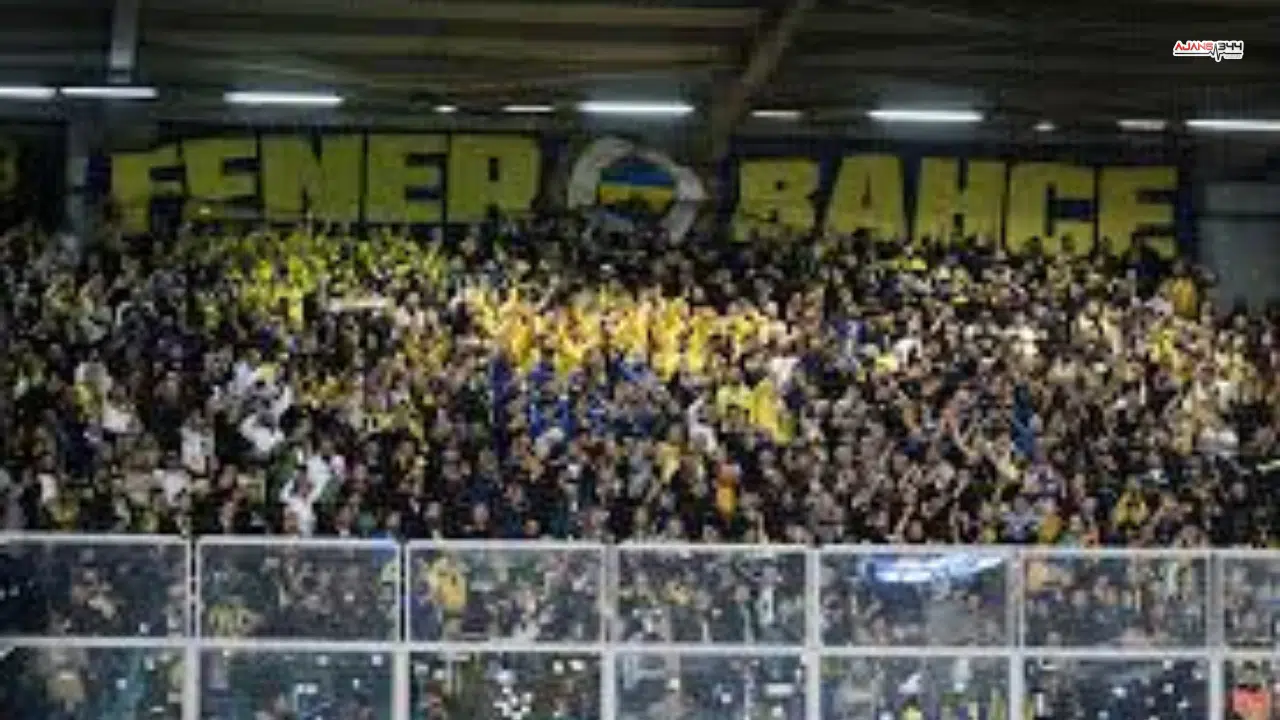 Fenerbahçe'nin Radarındaki Büyük Golcü İçin Cevap Geldi