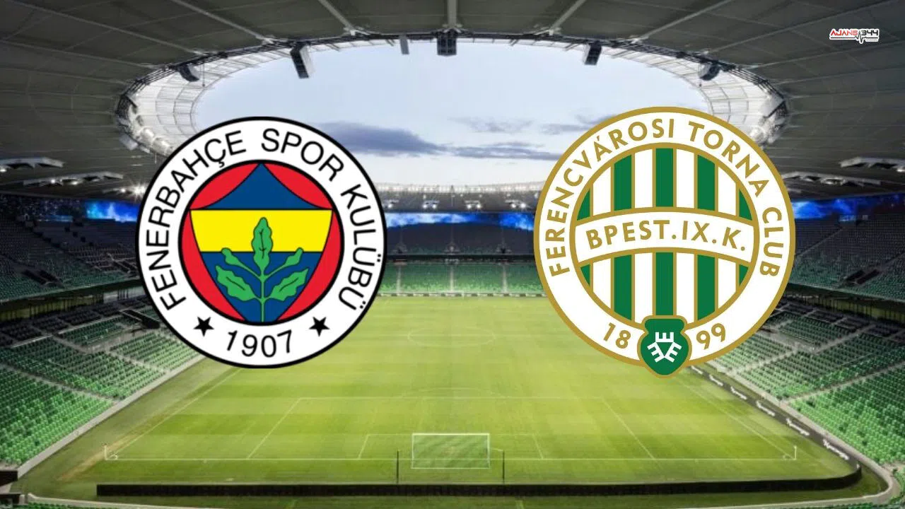 Fenerbahçe Maçı Hangi Kanalda Saaç Kaçta Nerede ?