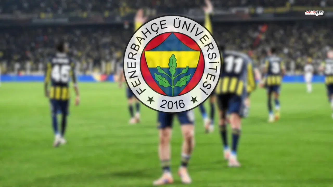 Fenerbahçe maçı kimler eksik,maç ne zaman? Maç kadrosu ve muhtemel 11'ler